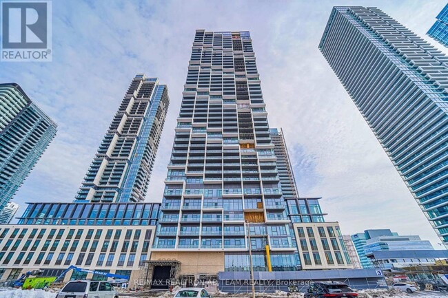 property at 1000-1000 Portage Pkwy