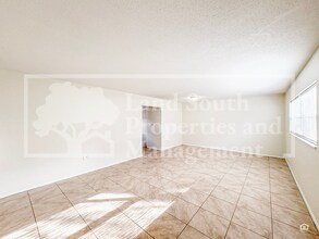 738 Park Hill Ave in Lakeland, FL - Building Photo - Building Photo