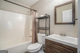 3610 Bonneville Dr in Cumming, GA - Building Photo - Building Photo