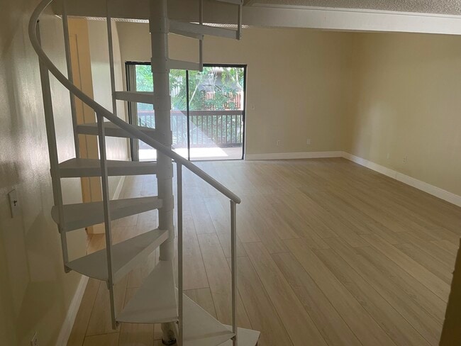 2204-2204 Lakeview Dr E in Royal Palm Beach, FL - Building Photo - Building Photo