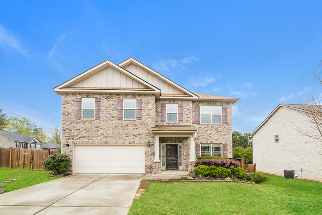 property at 12291 Anchor Way