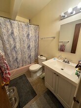 762 W Prentice Ave in Littleton, CO - Building Photo - Building Photo