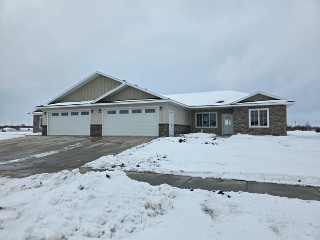 2217 Overlook Ridge Ct