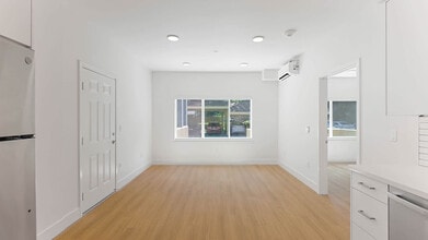 Alborada in Fremont, CA - Foto de edificio - Building Photo