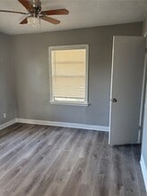 1503 16th St in Galena Park, TX - Foto de edificio - Building Photo