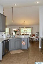 123 Autumn Haven Ln in Madison, AL - Building Photo - Building Photo