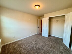 2723 Morgan Glen Rd NE in Buford, GA - Building Photo - Building Photo