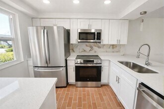 4308 Summersun Dr in New Port Richey, FL - Building Photo - Building Photo