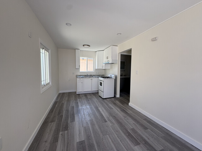 property at 10308 Buford Ave