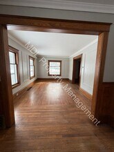 315 S Oakley St in Saginaw, MI - Building Photo - Building Photo