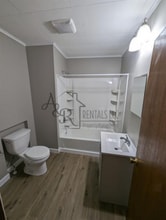 403 E 21st St in Pittsburg, KS - Building Photo - Building Photo