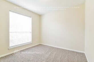 22218 Doubletree Park Dr in Houston, TX - Building Photo - Building Photo