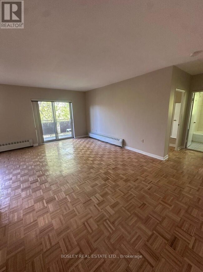 property at 601-972 EGLINTON Ave