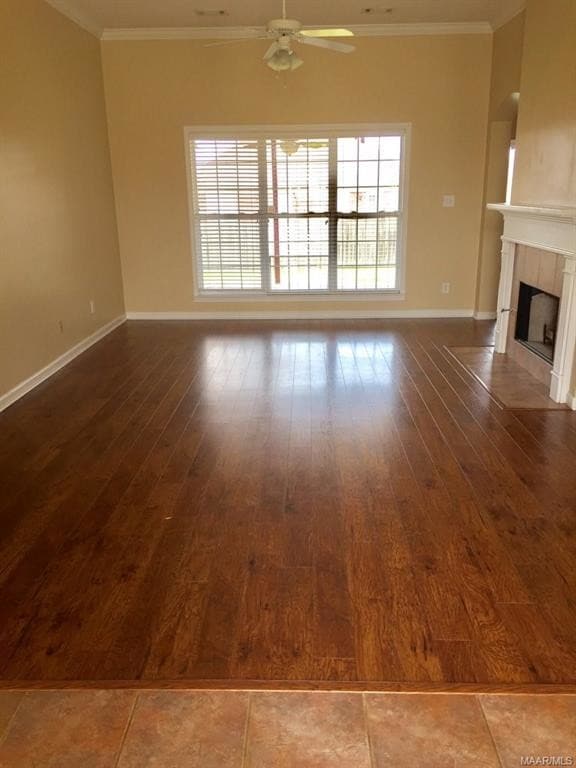1933 Chancellor Ridge Rd in Prattville, AL - Building Photo - Building Photo