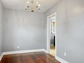 2002 Shirley Ave in Augusta, GA - Building Photo - Building Photo