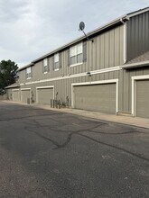 2133 Copper Creek Dr in Fort Collins, CO - Building Photo - Building Photo