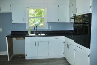 49980 AL-21 in Munford, AL - Building Photo - Building Photo