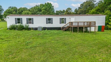 425 Eagle Way in Smiths Grove, KY - Building Photo - Building Photo