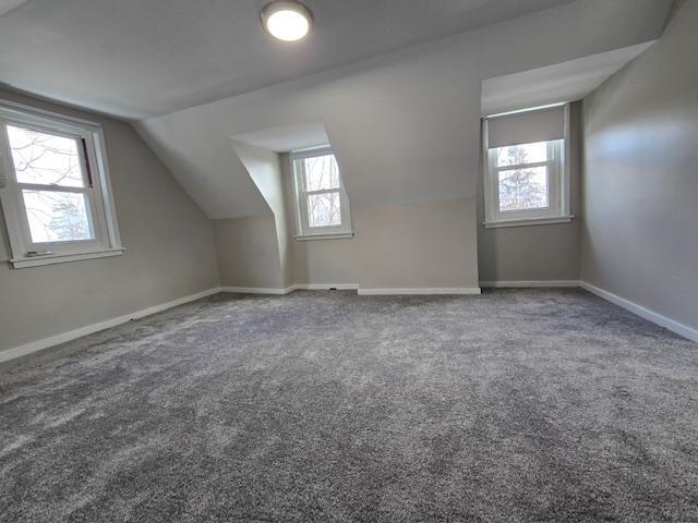 property at 22 Esther Ln
