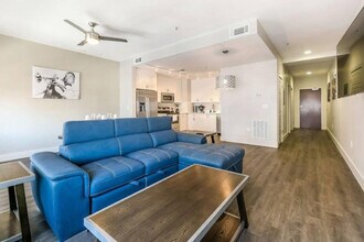 1111 Tulane Ave in New Orleans, LA - Building Photo - Building Photo