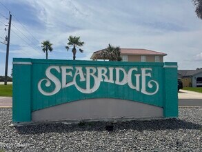 27 Seabridge Dr in Ormond Beach, FL - Building Photo - Building Photo