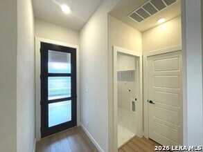 116 Radnor Rd in New Braunfels, TX - Building Photo - Building Photo