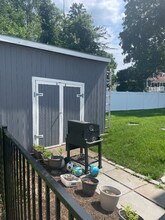 6 Fales Pl in Foxboro, MA - Building Photo - Building Photo