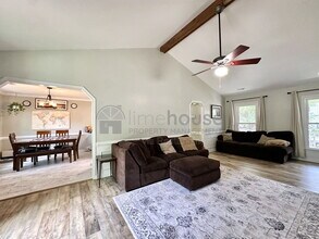 3533 Bernies Ct N in Chesapeake, VA - Building Photo - Building Photo