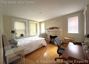 8 Craigie Cir in Cambridge, MA - Building Photo - Building Photo