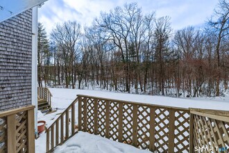 116 Songbird Ln in Farmington, CT - Building Photo - Building Photo