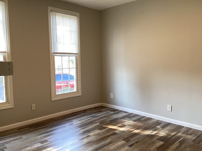 116 S Van Lear St in Dayton, OH - Building Photo - Building Photo