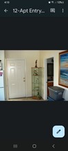 40570 Calle Fiesta, Unit Calle in Temecula, CA - Building Photo - Building Photo