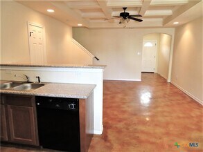 14107 Veneto Dr in San Antonio, TX - Building Photo - Building Photo