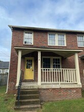 1004 Debow St in Nashville, TN - Building Photo - Building Photo