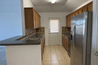 1905 Charleston Ct in Killeen, TX - Building Photo - Building Photo