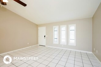 1511 SE 33rd St in Cape Coral, FL - Building Photo - Building Photo