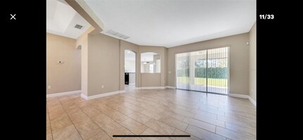 4114 Vessel Ct in Kissimmee, FL - Building Photo - Building Photo