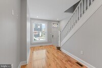 3500 Mt Pleasant Ave photo'