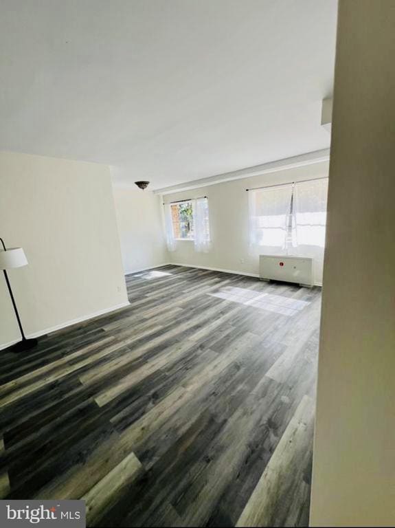 property at 5111 8th Rd S