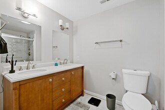 7519 Chesapeake Blvd in Norfolk, VA - Building Photo - Building Photo