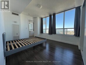 60 Brian Harrison Way in Toronto, ON - Building Photo - Building Photo