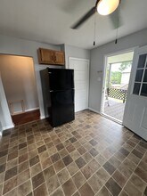1163 Delaware St in Export, PA - Building Photo - Building Photo