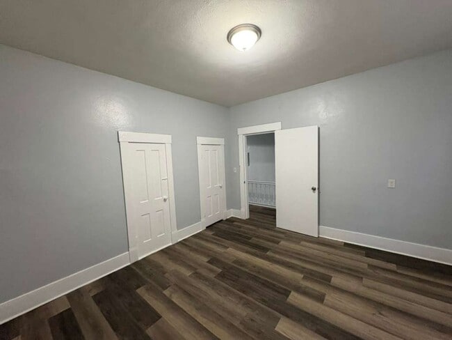 property at 140 E 5th St