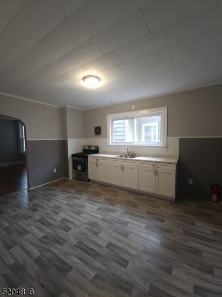 163 Meade Ave in Passaic, NJ - Building Photo - Building Photo
