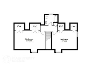 2302 Miranda Dr in Murfreesboro, TN - Building Photo - Building Photo