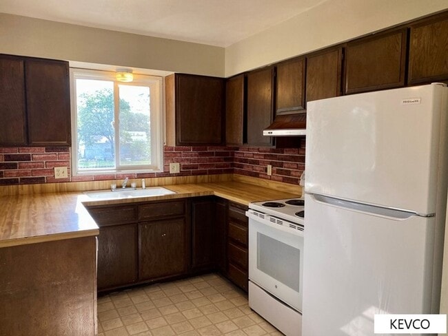 924 Timber Ln in Fort Collins, CO - Building Photo - Building Photo