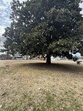 114 S Ash in Spiro, OK - Building Photo - Building Photo