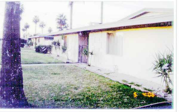 Ciento West in Scottsdale, AZ - Building Photo - Building Photo