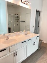 5405 Coltman Dr in Cumming, GA - Building Photo - Building Photo