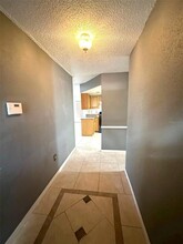 5061 Barnegat Point Rd in Orlando, FL - Building Photo - Building Photo